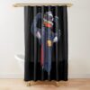 urshower curtain closedsquare1000x1000.1 35 - Daniel Ricciardo Store