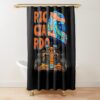 urshower curtain closedsquare1000x1000.1 38 - Daniel Ricciardo Store