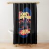 urshower curtain closedsquare1000x1000.1 41 - Daniel Ricciardo Store