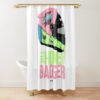 urshower curtain closedsquare1000x1000.1 9 - Daniel Ricciardo Store