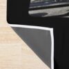 urshower curtain detailsquare1000x1000 24 - Daniel Ricciardo Store