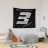 urtapestry lifestyle dorm mediumsquare1000x1000.u2 10 - Daniel Ricciardo Store