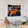 urtapestry lifestyle dorm mediumsquare1000x1000.u2 - Daniel Ricciardo Store