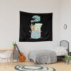 urtapestry lifestyle dorm mediumsquare1000x1000.u2 15 - Daniel Ricciardo Store