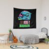 urtapestry lifestyle dorm mediumsquare1000x1000.u2 16 - Daniel Ricciardo Store