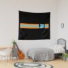 urtapestry lifestyle dorm mediumsquare1000x1000.u2 17 - Daniel Ricciardo Store