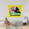 urtapestry lifestyle dorm mediumsquare1000x1000.u2 19 - Daniel Ricciardo Store