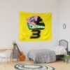 urtapestry lifestyle dorm mediumsquare1000x1000.u2 2 - Daniel Ricciardo Store