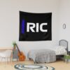 urtapestry lifestyle dorm mediumsquare1000x1000.u2 21 - Daniel Ricciardo Store