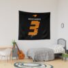 urtapestry lifestyle dorm mediumsquare1000x1000.u2 25 - Daniel Ricciardo Store