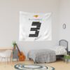 urtapestry lifestyle dorm mediumsquare1000x1000.u2 26 - Daniel Ricciardo Store