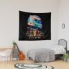 urtapestry lifestyle dorm mediumsquare1000x1000.u2 27 - Daniel Ricciardo Store