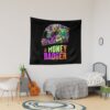 urtapestry lifestyle dorm mediumsquare1000x1000.u2 28 - Daniel Ricciardo Store