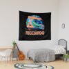 urtapestry lifestyle dorm mediumsquare1000x1000.u2 29 - Daniel Ricciardo Store