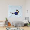 urtapestry lifestyle dorm mediumsquare1000x1000.u2 31 - Daniel Ricciardo Store