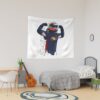 urtapestry lifestyle dorm mediumsquare1000x1000.u2 32 - Daniel Ricciardo Store