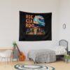 urtapestry lifestyle dorm mediumsquare1000x1000.u2 34 - Daniel Ricciardo Store