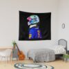 urtapestry lifestyle dorm mediumsquare1000x1000.u2 35 - Daniel Ricciardo Store