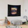 urtapestry lifestyle dorm mediumsquare1000x1000.u2 37 - Daniel Ricciardo Store