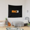 urtapestry lifestyle dorm mediumsquare1000x1000.u2 4 - Daniel Ricciardo Store