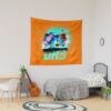 urtapestry lifestyle dorm mediumsquare1000x1000.u2 5 - Daniel Ricciardo Store