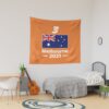 urtapestry lifestyle dorm mediumsquare1000x1000.u2 8 - Daniel Ricciardo Store