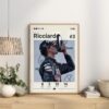 il 1000xN.6394286981 kf3c 1 - Daniel Ricciardo Store