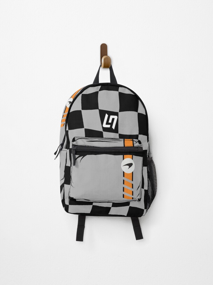 urbackpack frontwide portrait750x1000 11 - Daniel Ricciardo Store