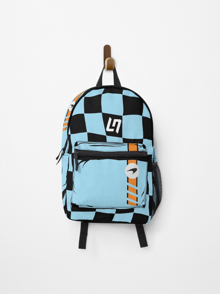 urbackpack frontwide portrait750x1000 2 - Daniel Ricciardo Store
