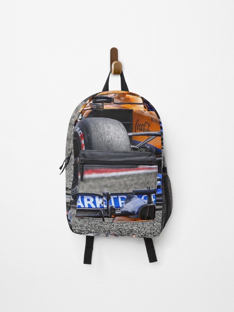 urbackpack frontwide portrait750x1000 25 - Daniel Ricciardo Store
