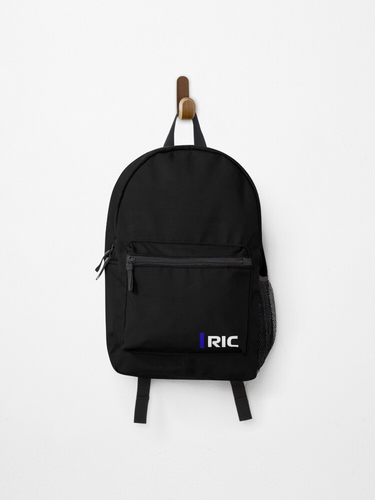 urbackpack frontwide portrait750x1000 36 - Daniel Ricciardo Store